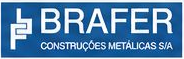 Brafer Construções Metálicas