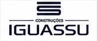 Construções Iguassu