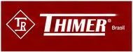 Thimer Brasil