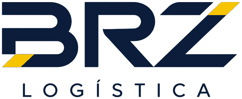 BRZ Logística