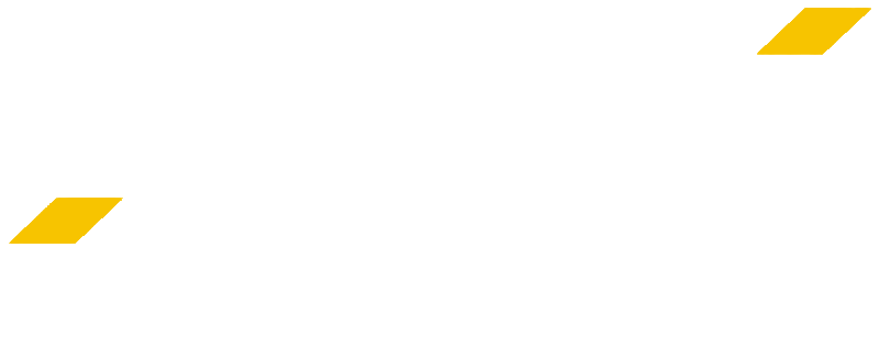 BRZ Logística